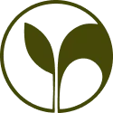 Tevanao Logo