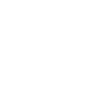 Tevanao Logo